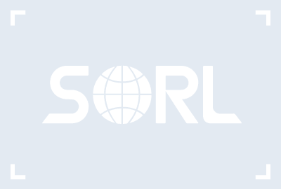 Автоматизированная сборка энергоаккумуляторов SORL