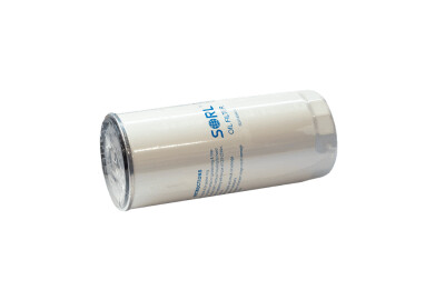 Фильтр масляный 1 1/8-16UN для IVECO, ГАЗон NEXT (6501012075)