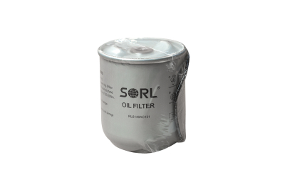 Фильтр масляный центрифуги RENAULT (K118031N50)