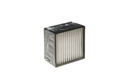 Фильтр топливный элемент без подогрева MAN (P502392)