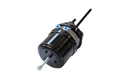 Энергоаккумулятор барабанного тормоза тип 24/24 VOLVO (3963095)