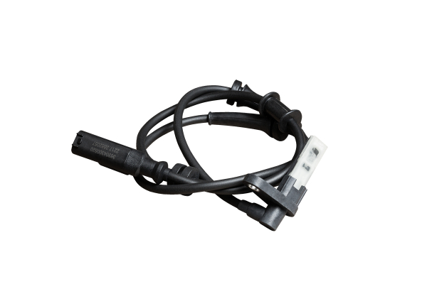 Датчик ABS передний для ГАЗель NEXT (A65R32.3862110) 36304300550