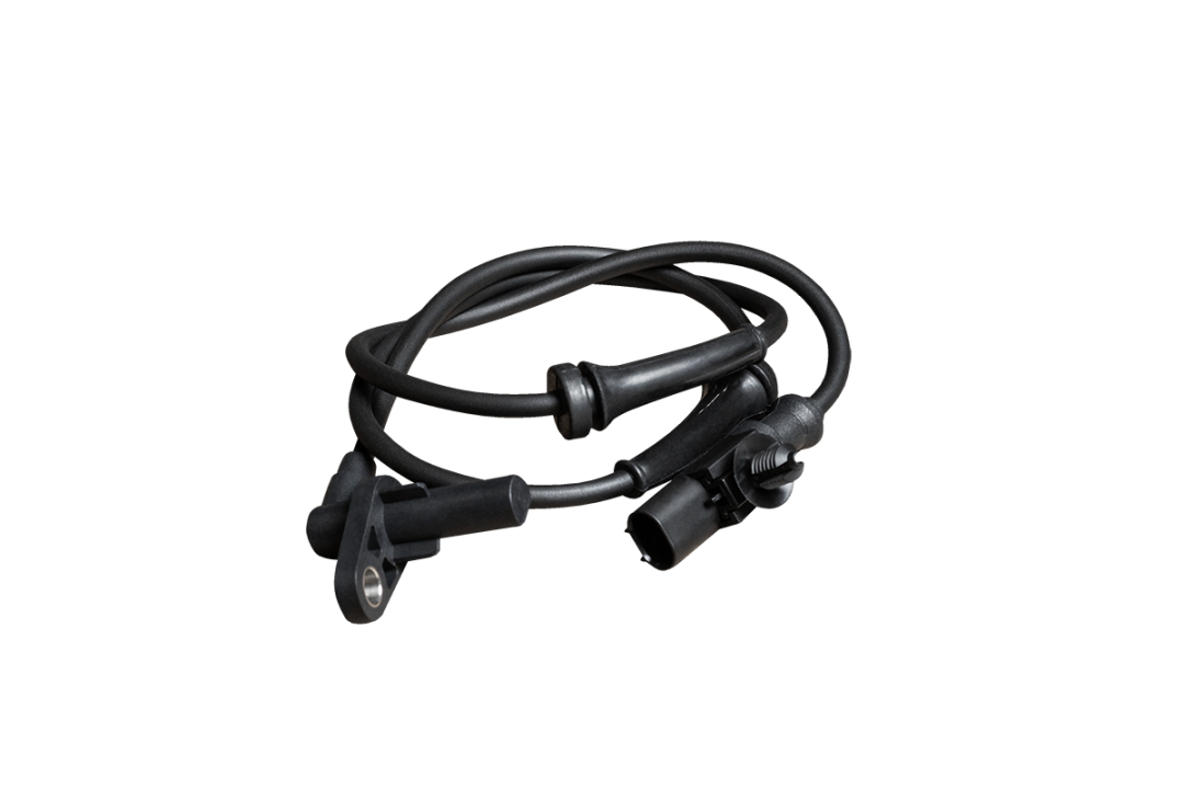 rj Датчик ABS передний для ГАЗель NEXT (A65R32.3862110) 36304300550