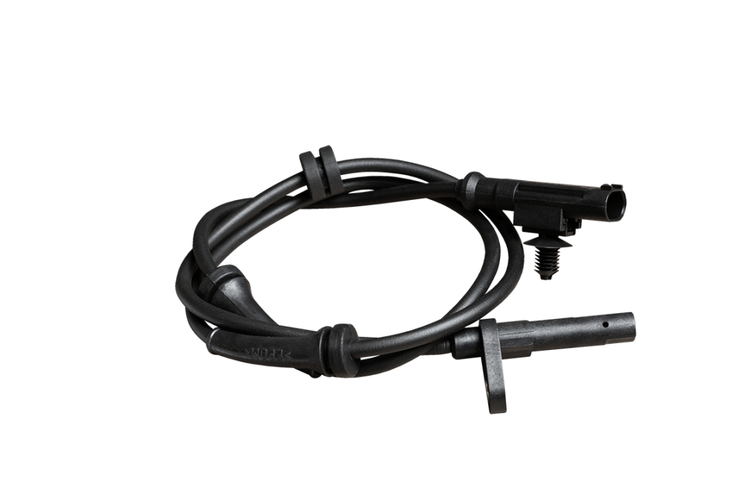 Датчик ABS задний левый для ГАЗель NEXT (A65R32.3862120) 36304300570