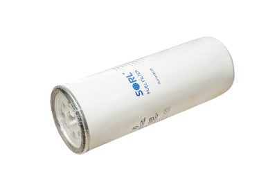 Фильтр топливный 1-14UNS CATERPILLAR (P550625)