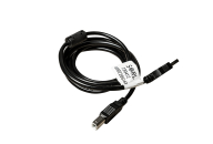 Диагностический кабель USB для КАМАЗ, НЕФАЗ, для ГАЗ, ПАЗ, КАВЗ, ЛИАЗ (40002205163)
