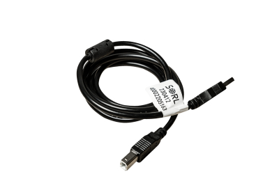 Диагностический кабель USB для систем ABS/EBS (40002205163)