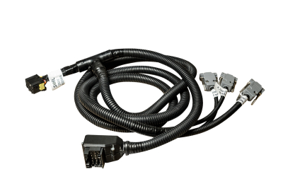 Диагностический кабель ABS КАВЗ, ЛИАЗ (40002204245)