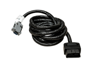 Диагностический кабель ABS для КАМАЗ, НЕФАЗ (40002203256)