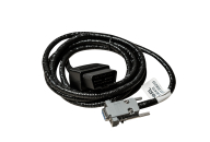 Диагностический кабель CAN ABS для ГАЗ (40002208233)