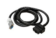 Диагностический кабель ABS (40002204248)
