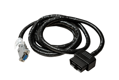 Диагностический кабель ABS ПАЗ (40002204248)