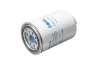 Фильтр топливный для для КАМАЗ ЕВРО 3, FAW, YUTONG, DONGFENG (FS36247)