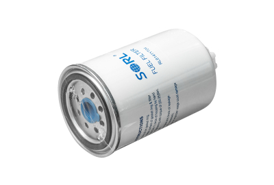 Фильтр топливный для а/м KAMAZ ЕВРО 3, FAW, YUTONG, DONGFENG (111700181)