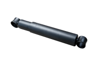 Амортизатор передней подвески (стальн.кожух) (53212-2905006-01)